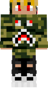 skinim gerçek
