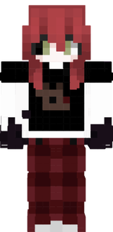 dingo Bells