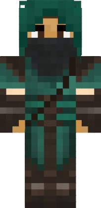 Preview of texture: e