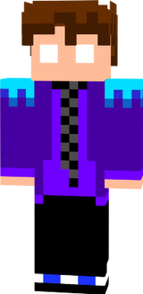braisusirome