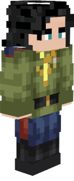 kozak