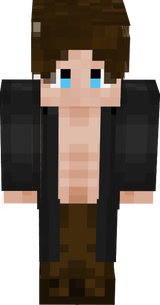 David