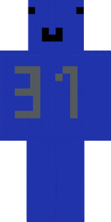 ggaag