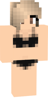 bucetinha