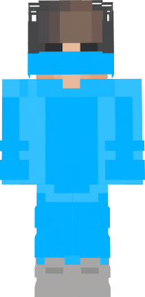 Preview of texture: joe