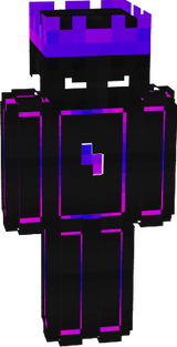 ffff