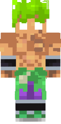 Preview of texture: 123
