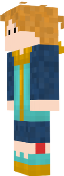 king perna2