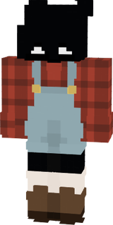 farmer
