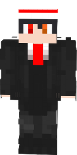 fsgsd