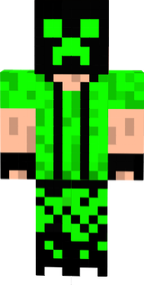 killer_2012