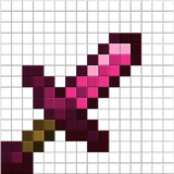 red_candle