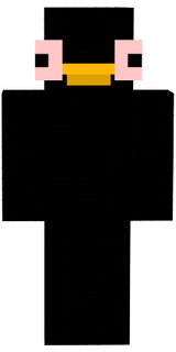 zjaranypingwin4