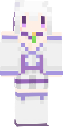 Preview of texture: emiria