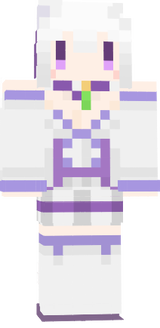 emiria