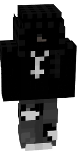re
