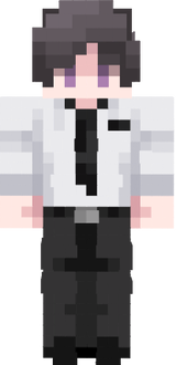 Dave Miller aka William Afton