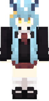 reirei