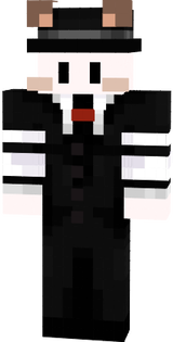 skin g