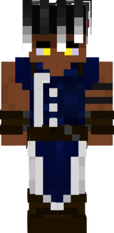 Jasker_Richter Belmont