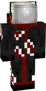 slender28