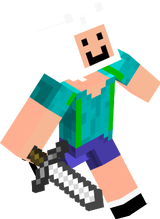 finn