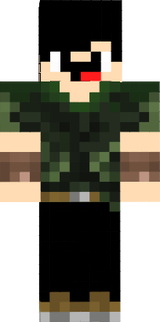 _Rafi_