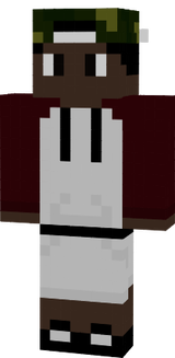 NandoDzn