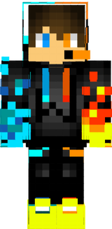 AFOS