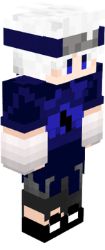 kakaabr