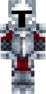 beornn 2