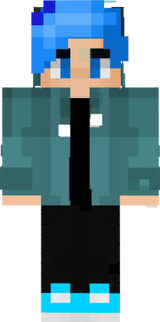 MinhGaTV