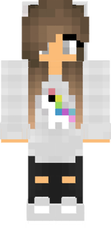 darkshadowlight 2.0