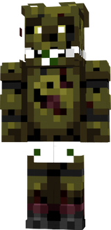 baby sharktrap v2