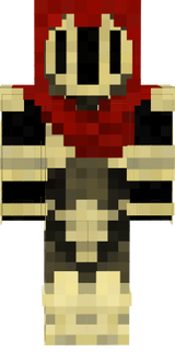 spectre
