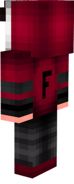 MasterFake123