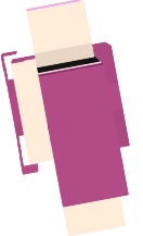 цфу