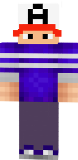 Axenyt3