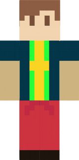 ThePharaoh_946