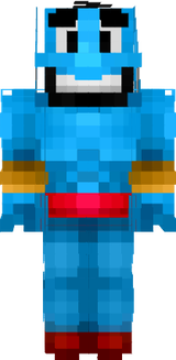 cino