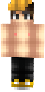 furkanbey