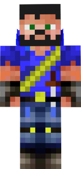 ivanzito