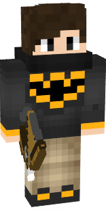 hasan