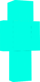 diman