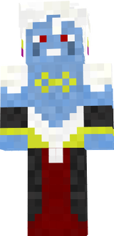 Mira