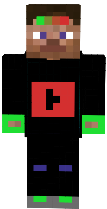 Preview of texture: уц