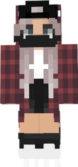 KusoKKota