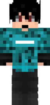 NoizeAll mito para sempre