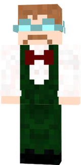 escanor