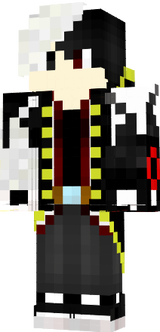 Dasomeone1